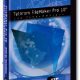 tutorom_filemaker10.jpg