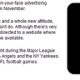 vzw-iphone-ad-netbooks-20-sm.jpg