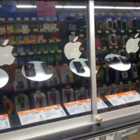 walmart_apple_zune1.jpg