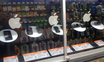 walmart_apple_zune1.jpg