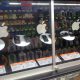 walmart_apple_zune1.jpg