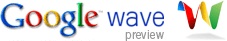wave-logo.jpg