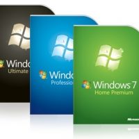 windows-7-box-art.jpg