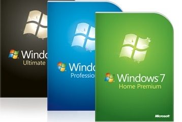 windows-7-box-art.jpg