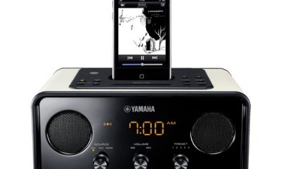 yamaha-tsx70-10-08-09.jpg