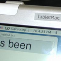 030412-tab2.jpg