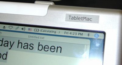030412-tab2.jpg