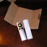 091102_apple_remote_04.jpg