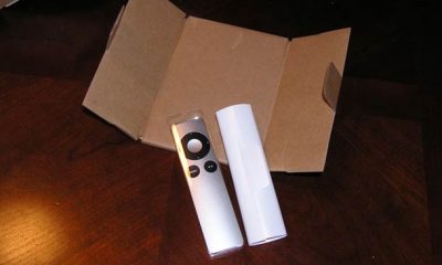 091102_apple_remote_04.jpg