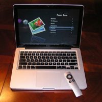 091102_apple_remote_13.jpg