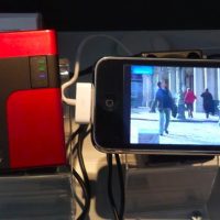 091120-flotv-iphone-01.jpg