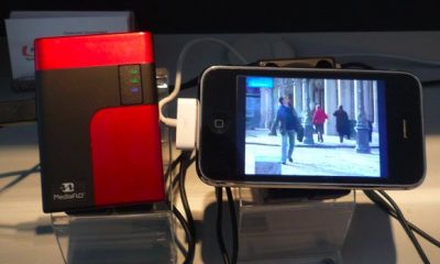 091120-flotv-iphone-01.jpg