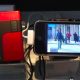 091120-flotv-iphone-01.jpg