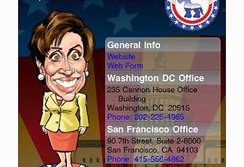 0_21_iphone_app_congress.jpg
