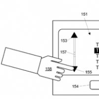110925-gui_pushing_media_device.jpg