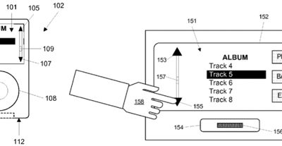 110925-gui_pushing_media_device.jpg