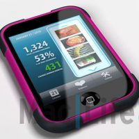 1119_experpod_pink_622.jpg