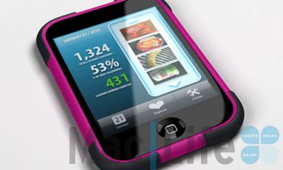 1119_experpod_pink_622.jpg