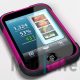 1119_experpod_pink_622.jpg