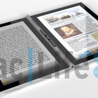 1119_iread_open_622.jpg