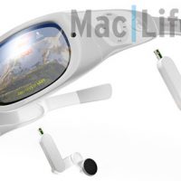 1119_ivision_left_622.jpg