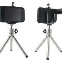 1590_iphone_3gs_telescope_1.jpg