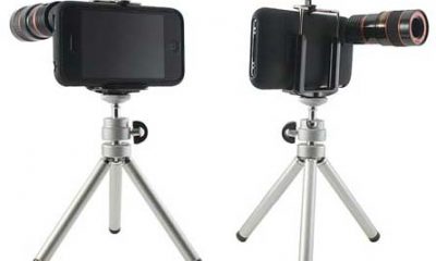 1590_iphone_3gs_telescope_1.jpg