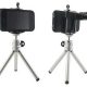 1590_iphone_3gs_telescope_1.jpg