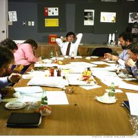 1982a_dwalker_meeting.gi.jpg