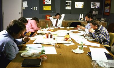 1982a_dwalker_meeting.gi.jpg