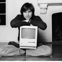 1984b_nseeff_computer.jpg