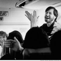 1987a_dmenuez_laugh.gi.jpg