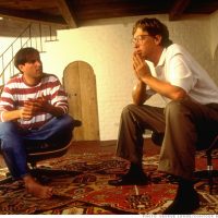 1991_glange_gates.gi.jpg