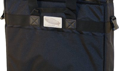 21.5_black_w500_.jpg