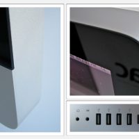 27imac.003.jpg