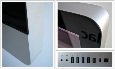 27imac.003.jpg