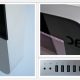 27imac.003.jpg