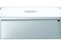 31ybGiiDu8L._SL500_AA280_.jpg