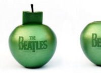 500x_BeatlesUSB.jpg
