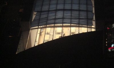 500x_DSC01314.jpeg.jpg