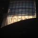 500x_DSC01314.jpeg.jpg