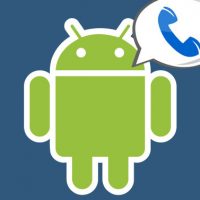 500x_androidgoogevoice.jpg