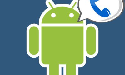 500x_androidgoogevoice.jpg