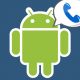 500x_androidgoogevoice.jpg