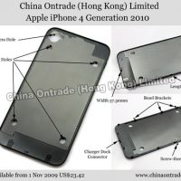 500x_iphone_4g_midboard-1.jpg