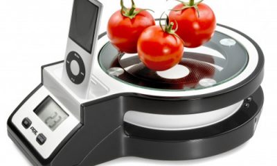 500x_ipodtomato.jpg