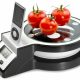 500x_ipodtomato.jpg