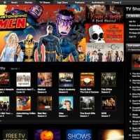 500x_itunestv.jpg