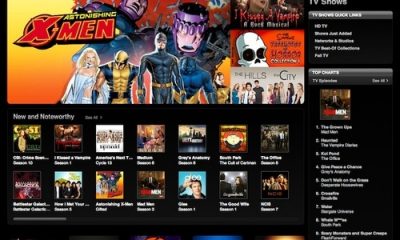 500x_itunestv.jpg
