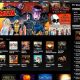 500x_itunestv.jpg